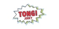 Tong Jerky coupons